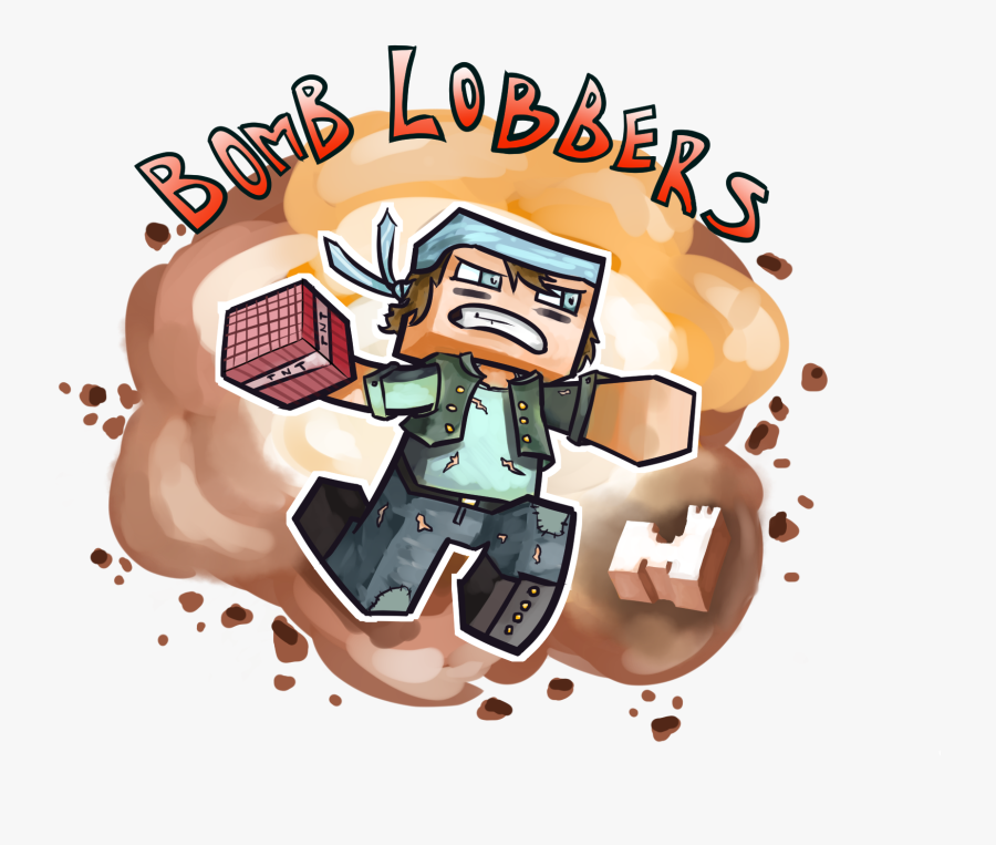 Explosion Clipart Arcade, Transparent Clipart