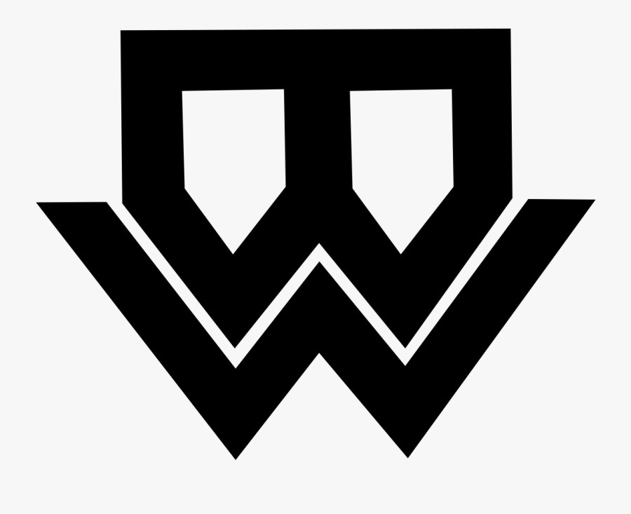 Bing , Wikipedia - Dampfmaschine Bing Logo, Transparent Clipart