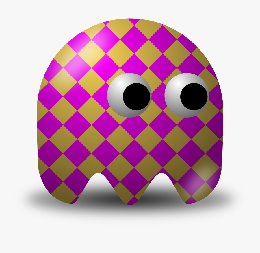 Skull,purple,symbol - Dead End Sign Canada, Transparent Clipart