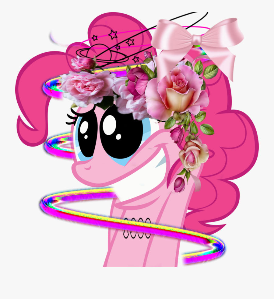 Cartoon Clipart , Png Download - Cartoon, Transparent Clipart