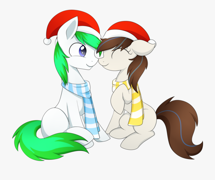 Cliparts For Free - Bing And Breezy, Transparent Clipart