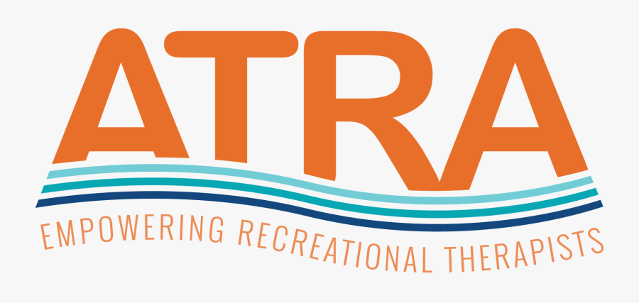Transparent Jeopardy Clipart - Recreational Therapy Atra, Transparent Clipart