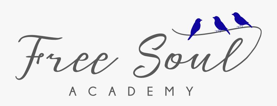 Wesley Chapel Awaken Heal - Calligraphy, Transparent Clipart