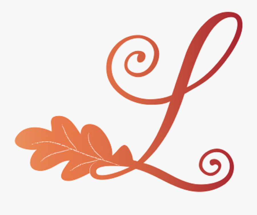 Lee Services Your Counselors - Vintage Love, Transparent Clipart