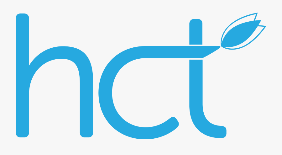 Philosophy Clipart Recreational Therapist , Png Download, Transparent Clipart