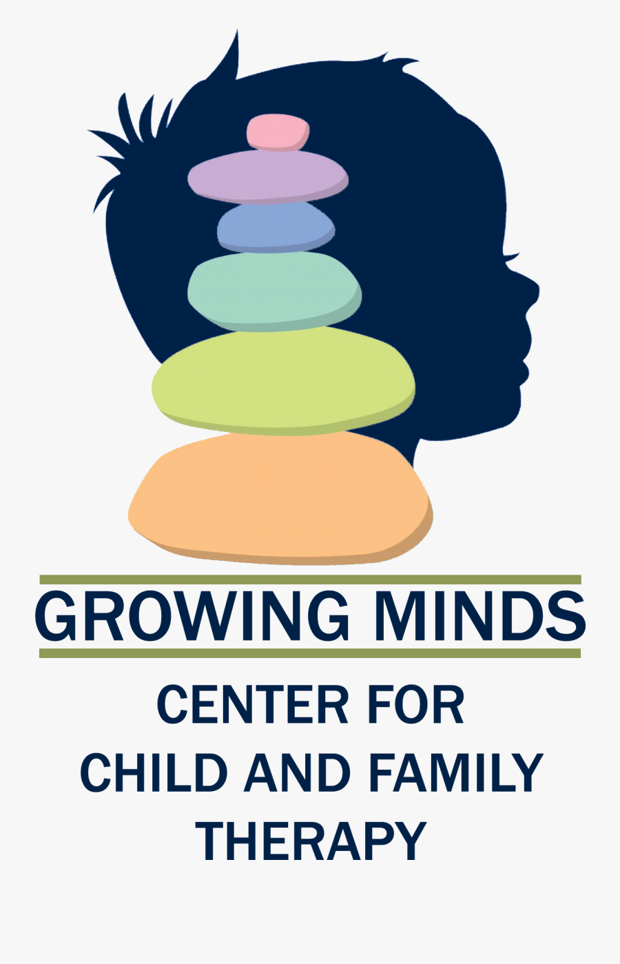 Therapy Clipart - Graphic Design Posters Group Therapy, Transparent Clipart