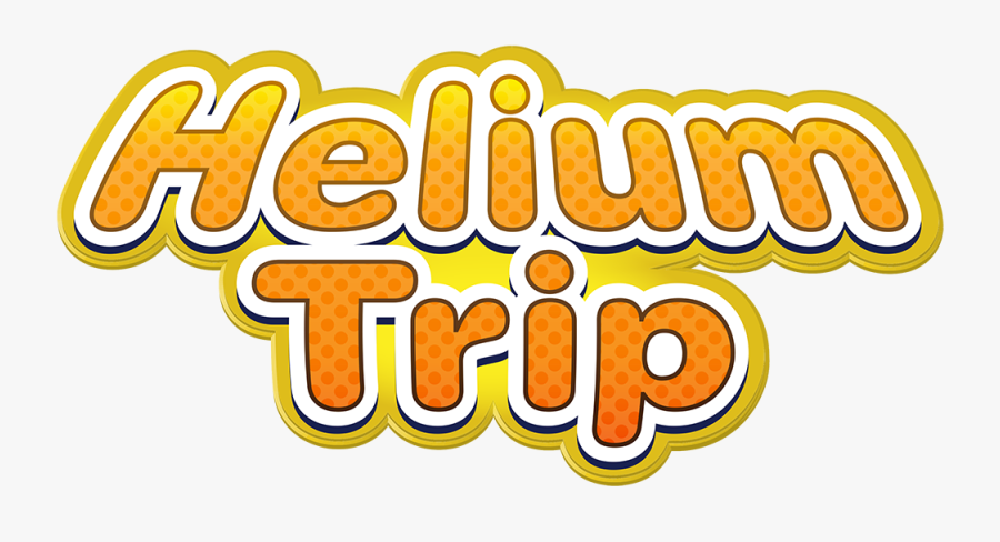 Helium Trip Is A Vertical Auto-scrolling Arcade Mobile, Transparent Clipart