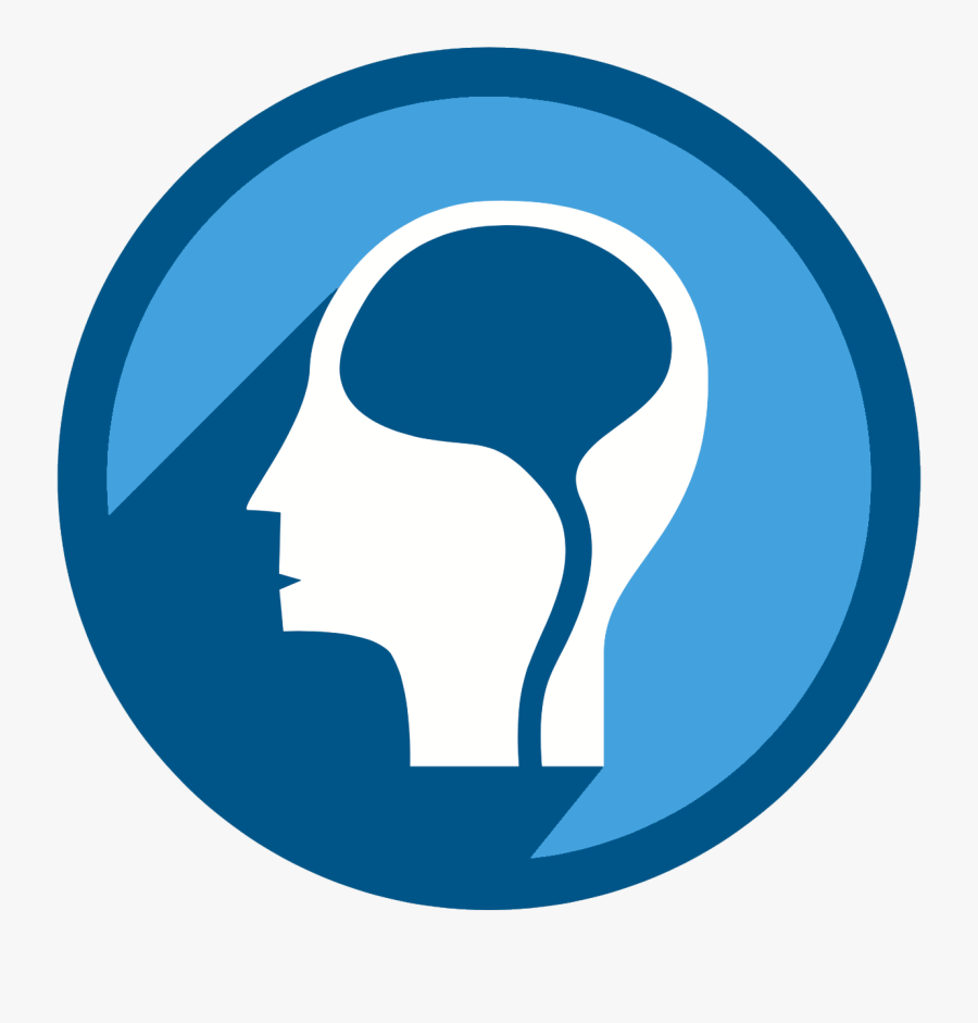 Emblem, Transparent Clipart