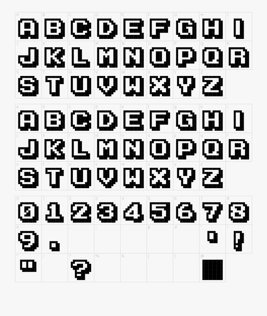 Clip Art Karmatic Download - Arcade, Transparent Clipart