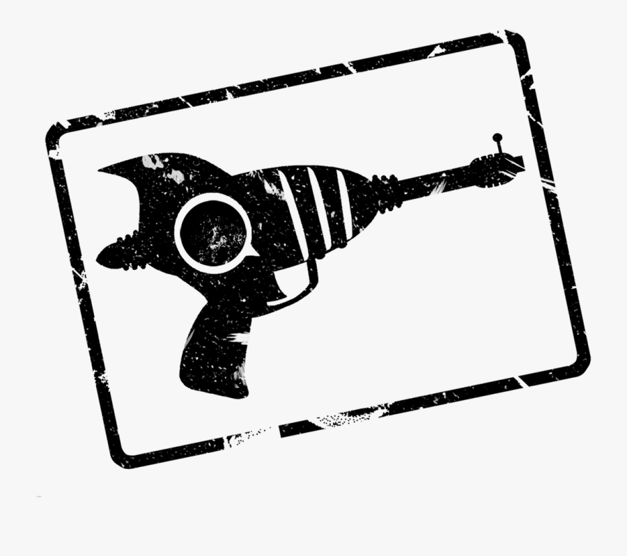 Pinball Clipart Portland - Quarterworld Logo, Transparent Clipart