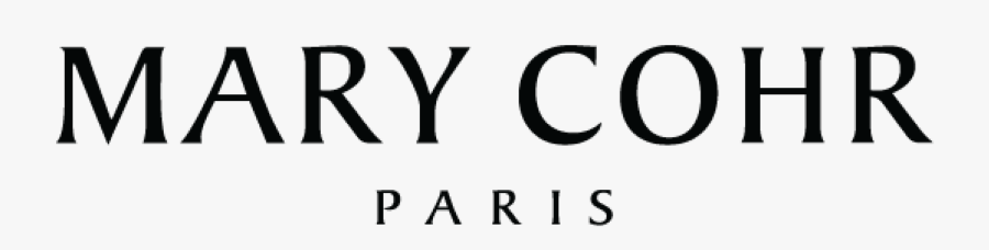 With The Beauty Therapist, Mary Cohr Makes Women The, Transparent Clipart