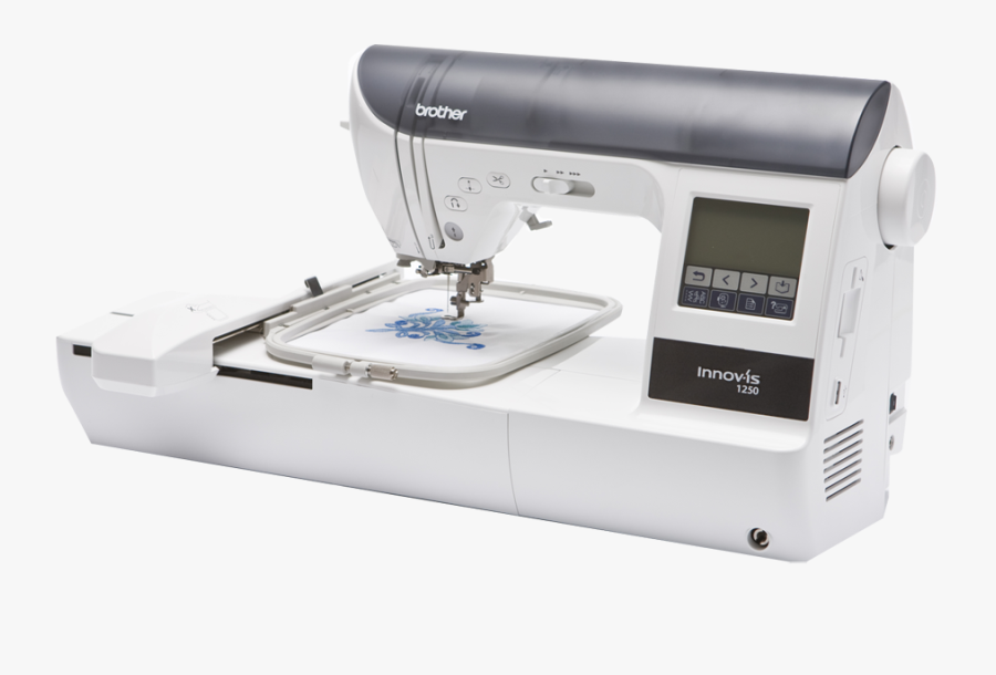 Machine, Transparent Clipart