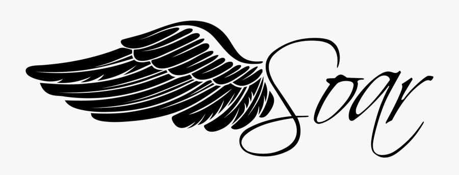 Soar Counseling & Consulting Services, Transparent Clipart