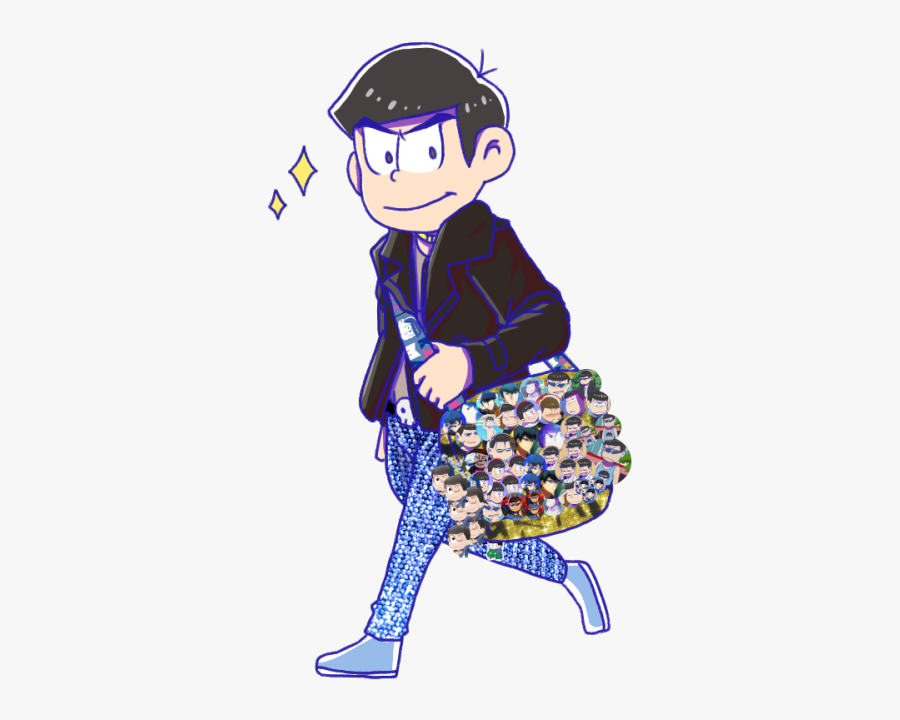 Massage Therapy Clipart - Cartoon, Transparent Clipart