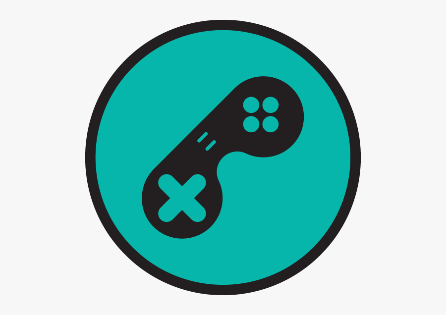 Ireland"s Social Media Festival - Csgo Terrorist Logo Png, Transparent Clipart