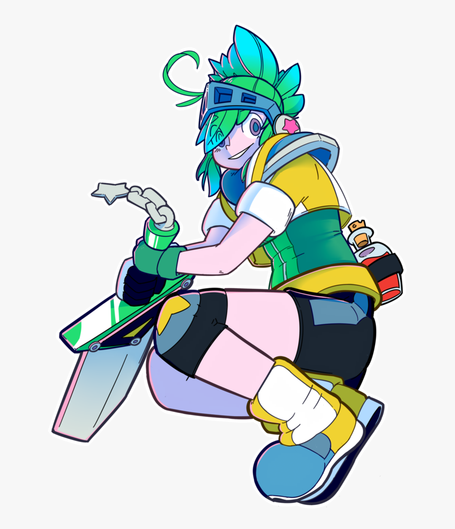 Arcade Riven By Popstck - Arcade Riven Transparent, Transparent Clipart