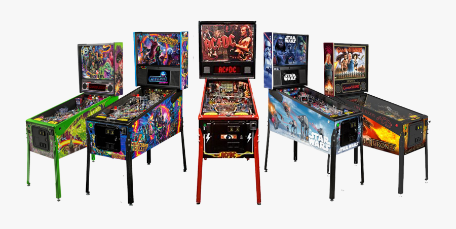 Transparent Pinball Clipart, Transparent Clipart