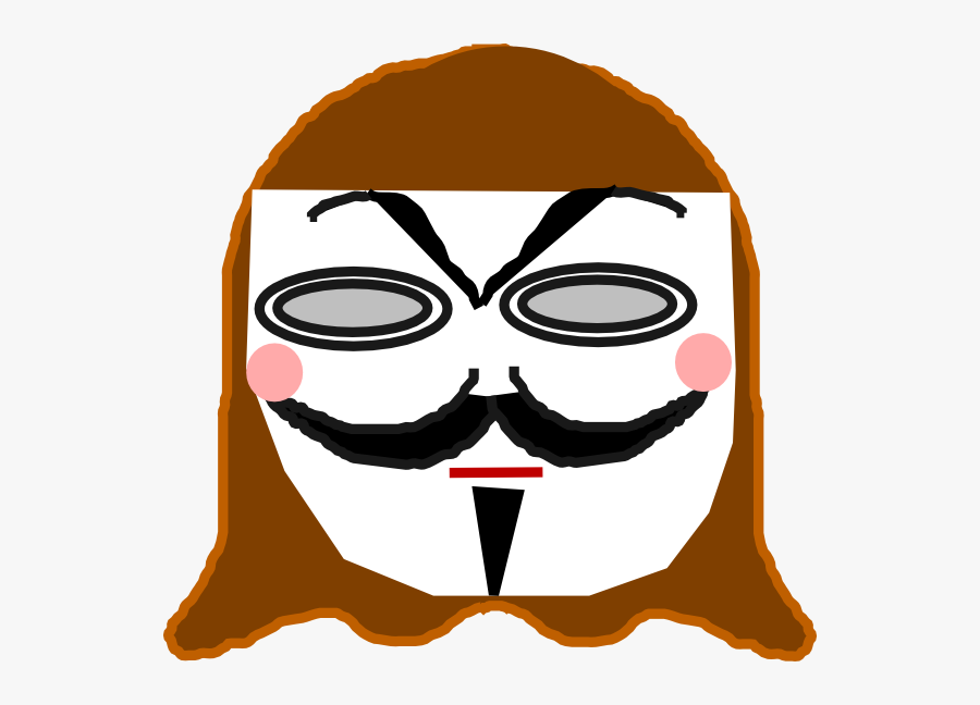 Clip Art, Transparent Clipart