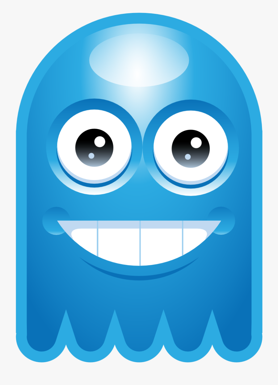 Portable Network Graphics, Transparent Clipart