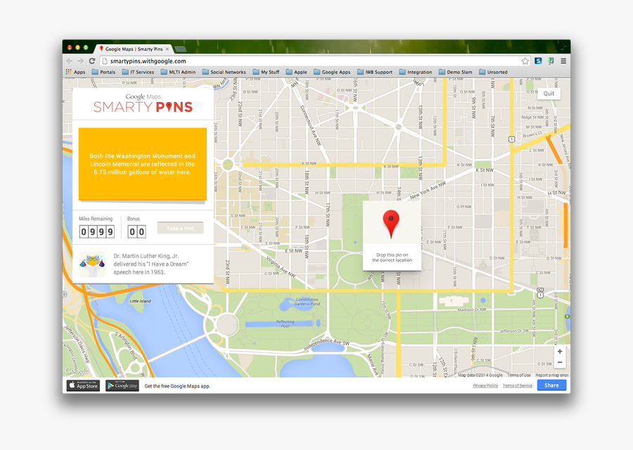 Clip Art Mapsgooglecom Pacman - Atlas, Transparent Clipart
