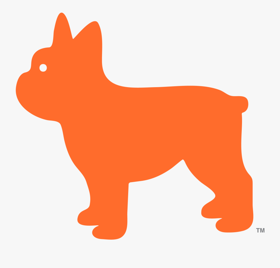 Happy Dog Clipart Free - Next Home Realty Logo, Transparent Clipart