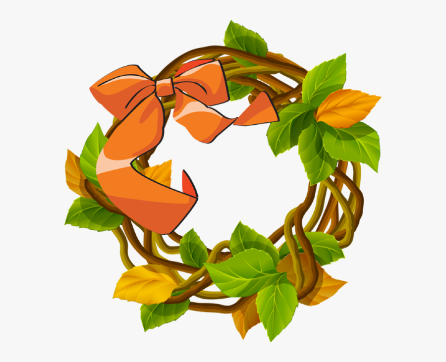 Grapevine Clipart, Transparent Clipart