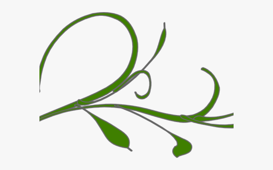 Banner Royalty Free Stock Free On Dumielauxepices Net - Clip Art, Transparent Clipart