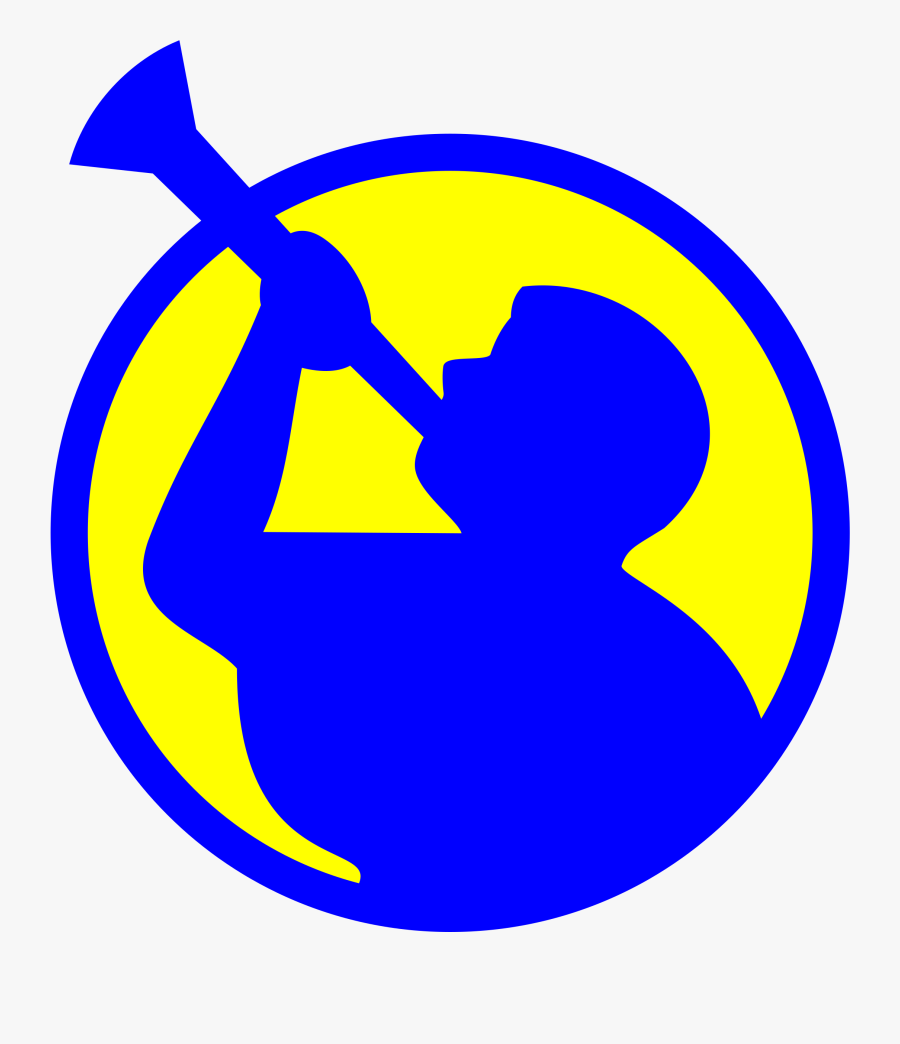 Area,symbol,artwork - Mormon Png, Transparent Clipart