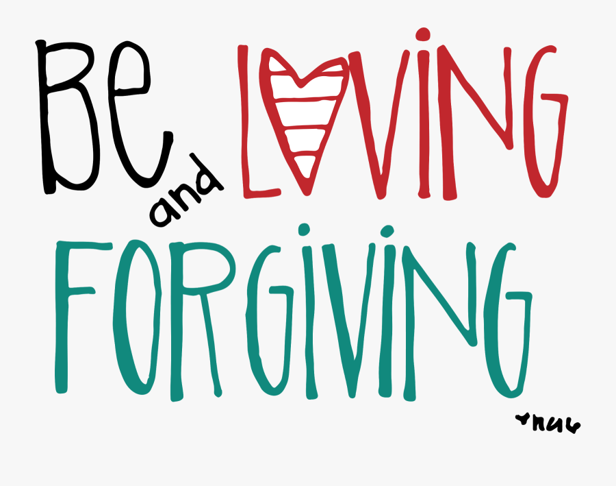 Melonheadz Lds Illustrating - Calligraphy, Transparent Clipart