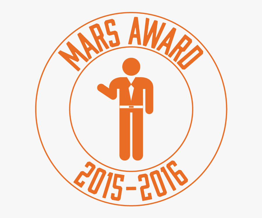 Bransford Cms Glenhope Grapevine El And Ghs Earn Men - Ленинград Логотип, Transparent Clipart