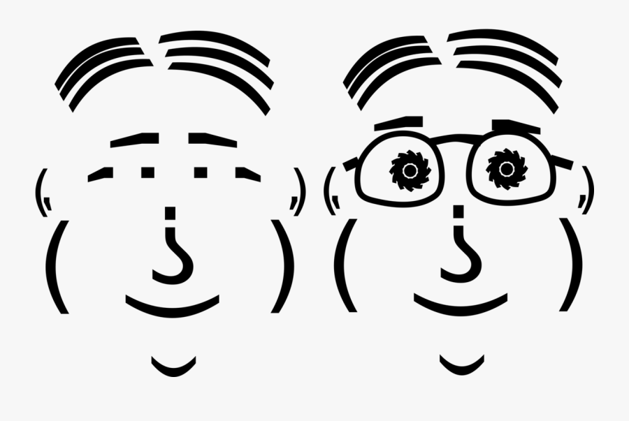 Computer Icons Punctuation Emoticon Comma Pilcrow - Transparent Punctuation Marks Clipart, Transparent Clipart