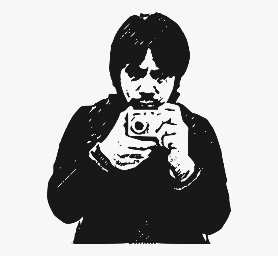 Transparent Festa Png, Transparent Clipart