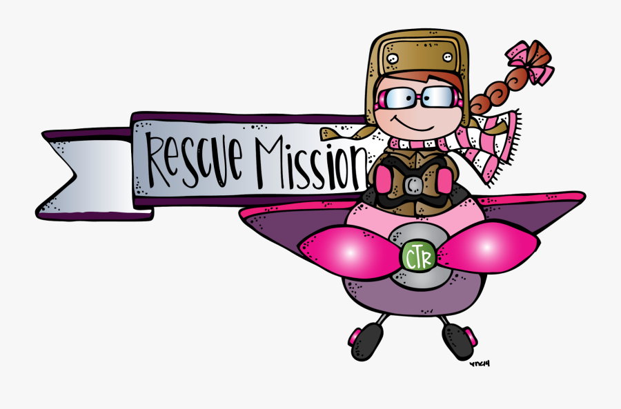 Melonheadz Boat Clipart, Transparent Clipart