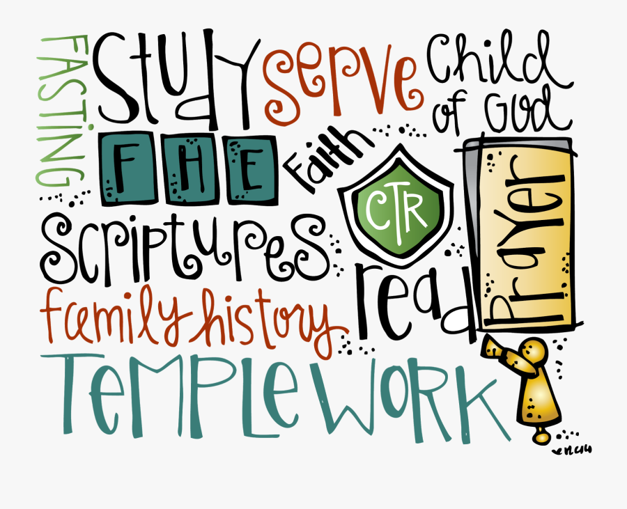 Clip Art, Transparent Clipart