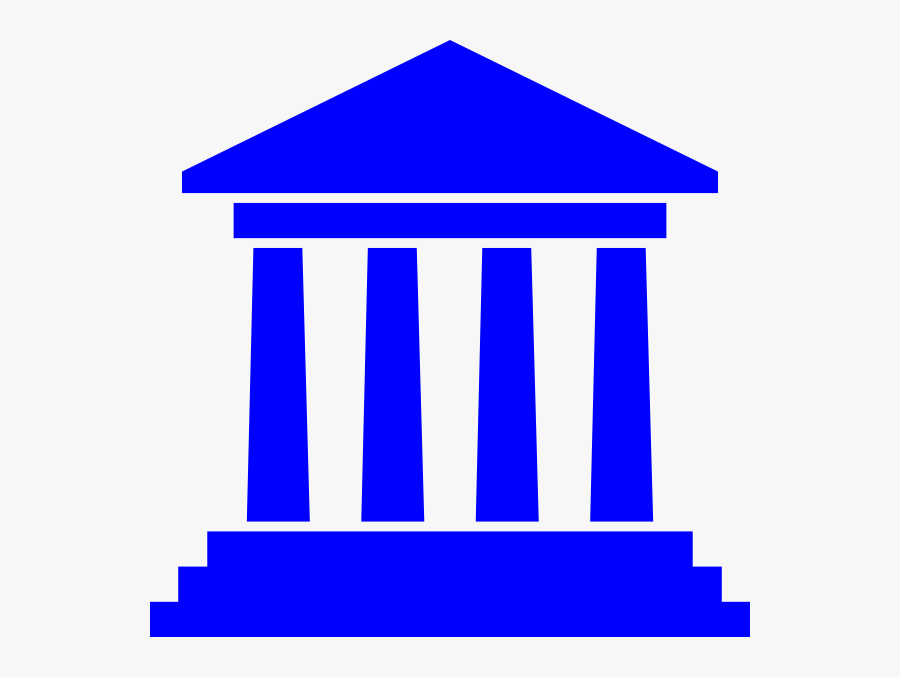 Government Clipart, Transparent Clipart