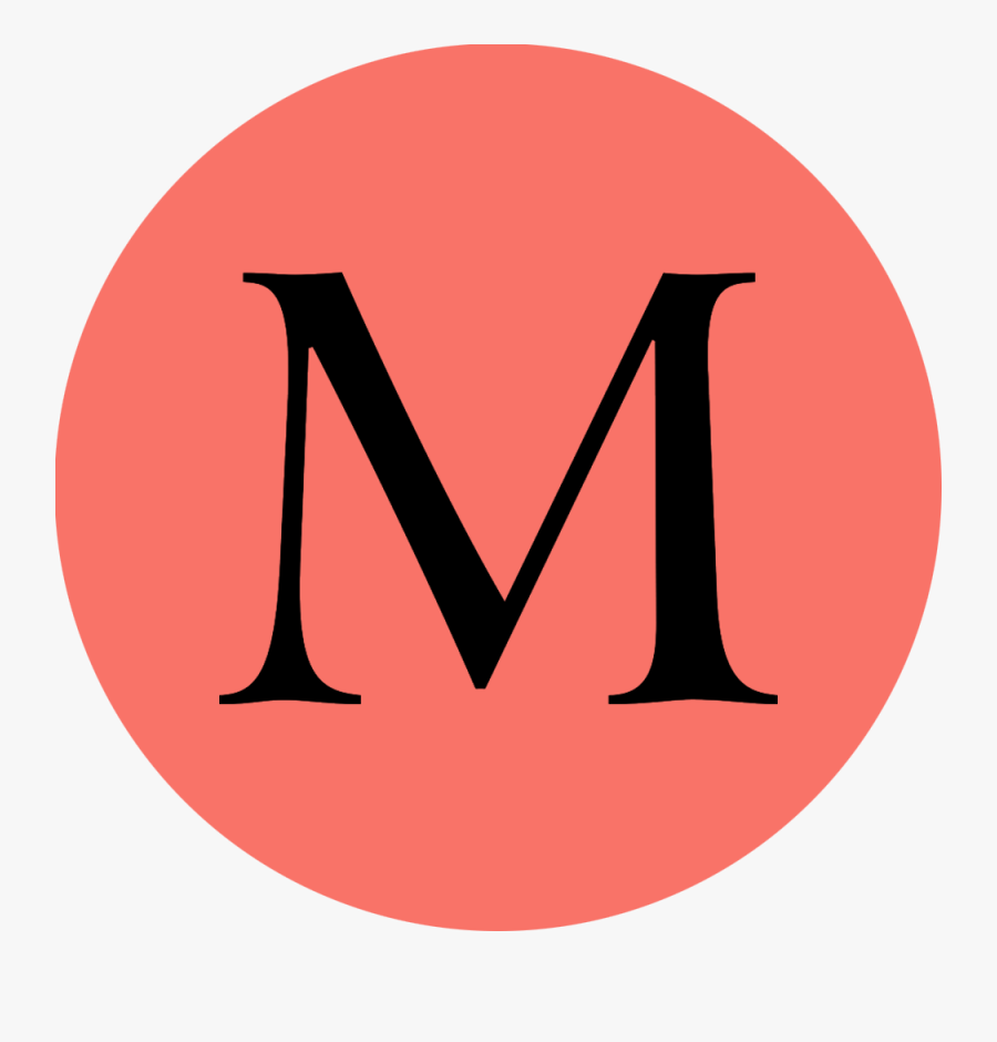 Muslim Association Of Canada Mac Clipart , Png Download - Ram Insurance & Financial Services, Transparent Clipart