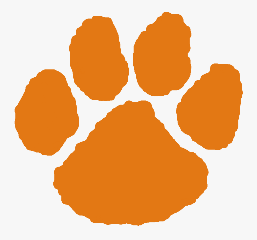 Update From The Msad11 Late Start Committee - Gardiner Tigers, Transparent Clipart