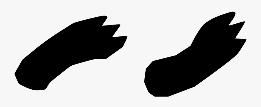 Computer Icons Cartoon Free Commercial Clipart, Transparent Clipart