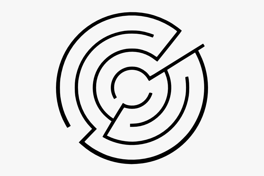 Research Company Logo Png, Transparent Clipart