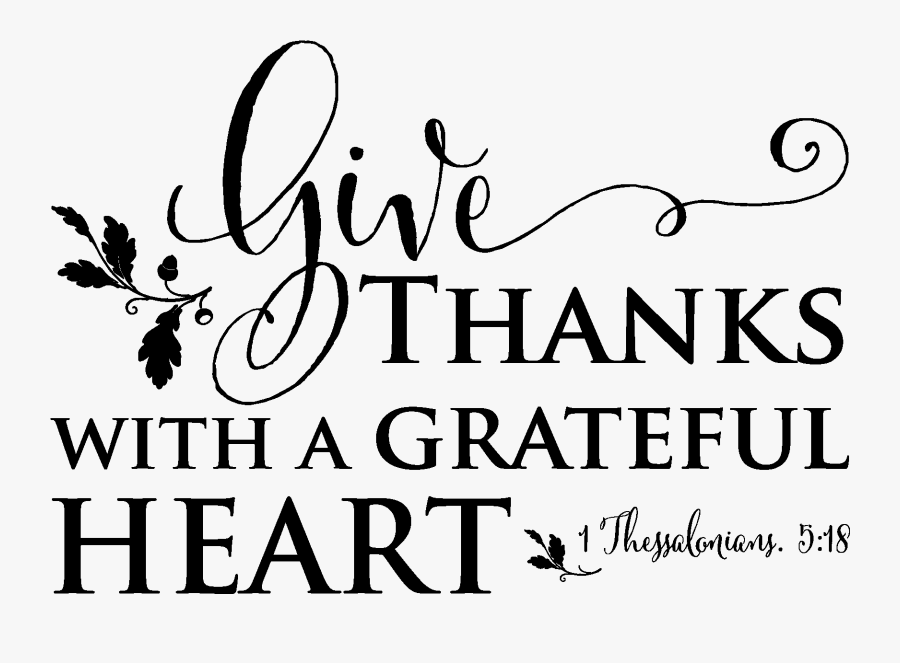 Calligraphy, Transparent Clipart