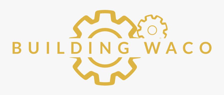 Transparent Capital Building Clipart - Planning And Development Icon, Transparent Clipart