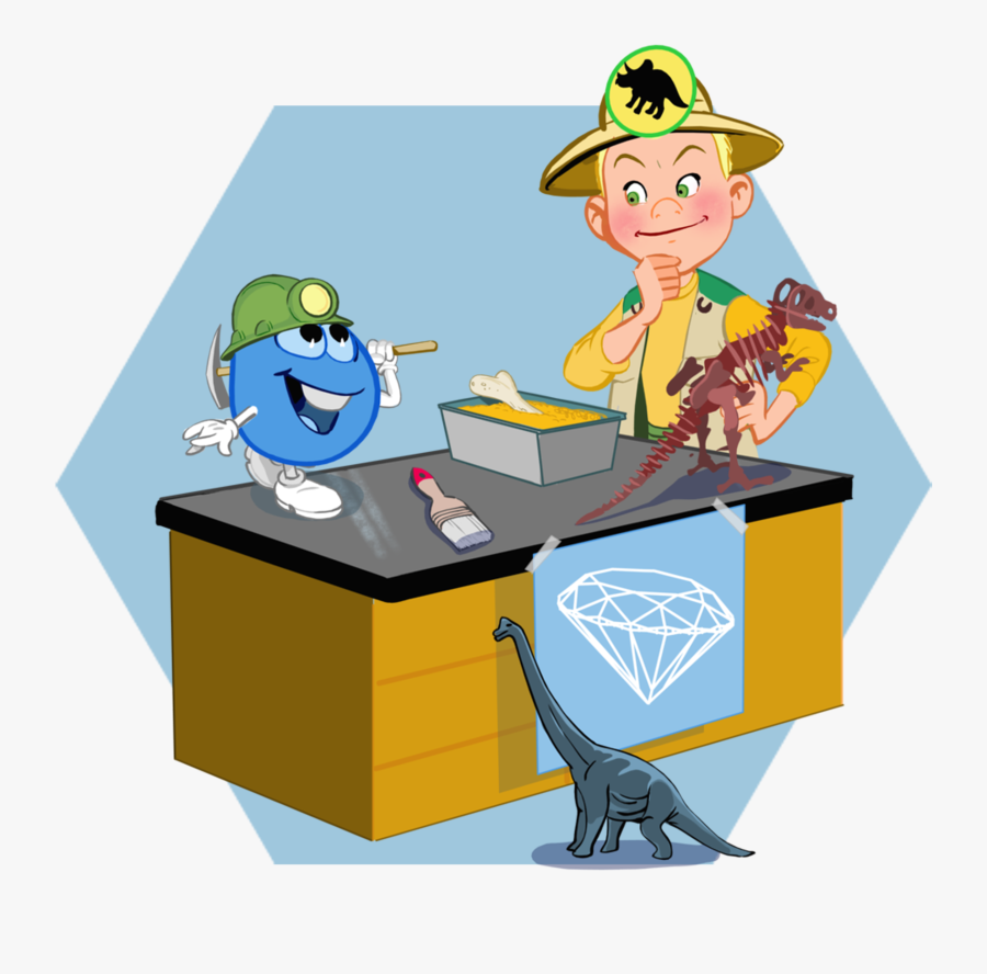 Cartoon, Transparent Clipart