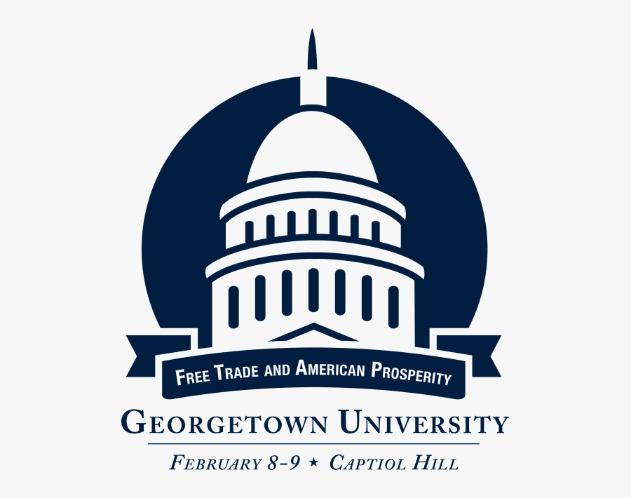 Treaty Clipart Congress House - Tired Of Being Lied To By The Government, Transparent Clipart