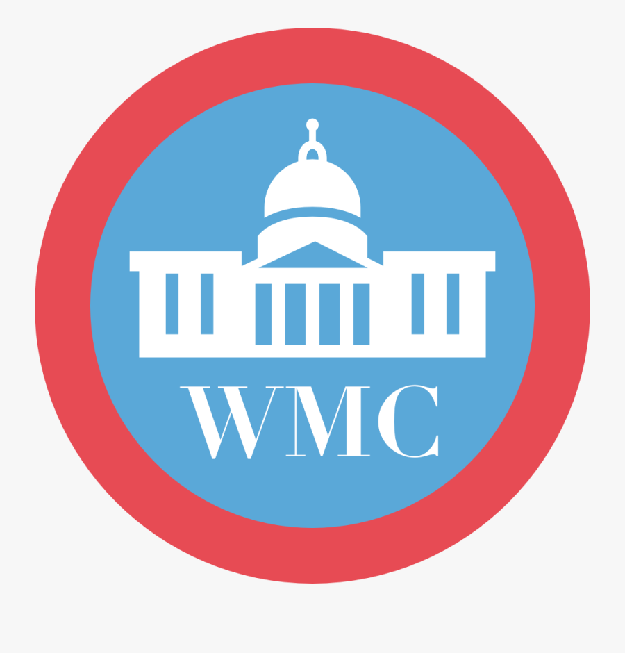 Collection Of 14 Free Congressmen Clipart House - Circle, Transparent Clipart