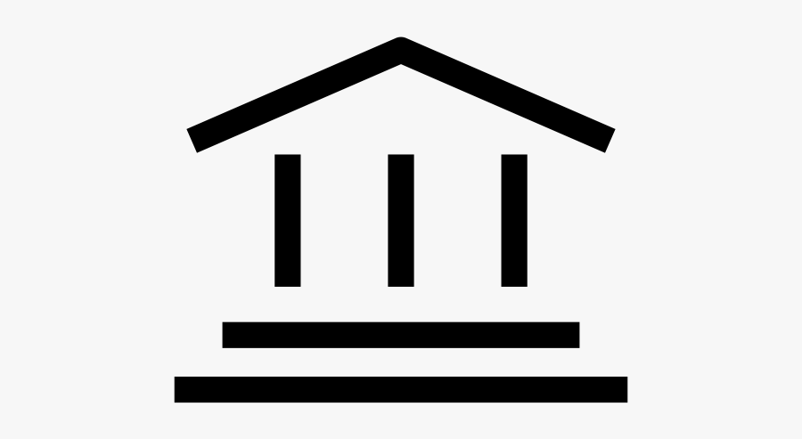 Bank Rubber Stamp"
 Class="lazyload Lazyload Mirage - House, Transparent Clipart