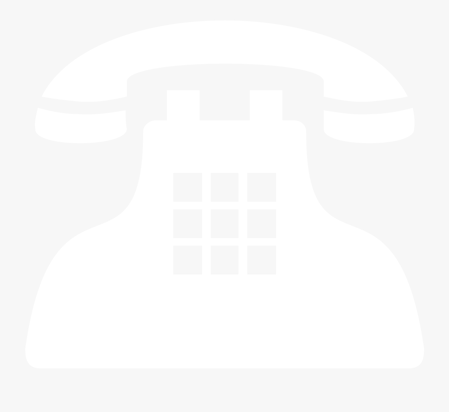 Transparent Bible Clip Art - Bluehost Hd, Transparent Clipart