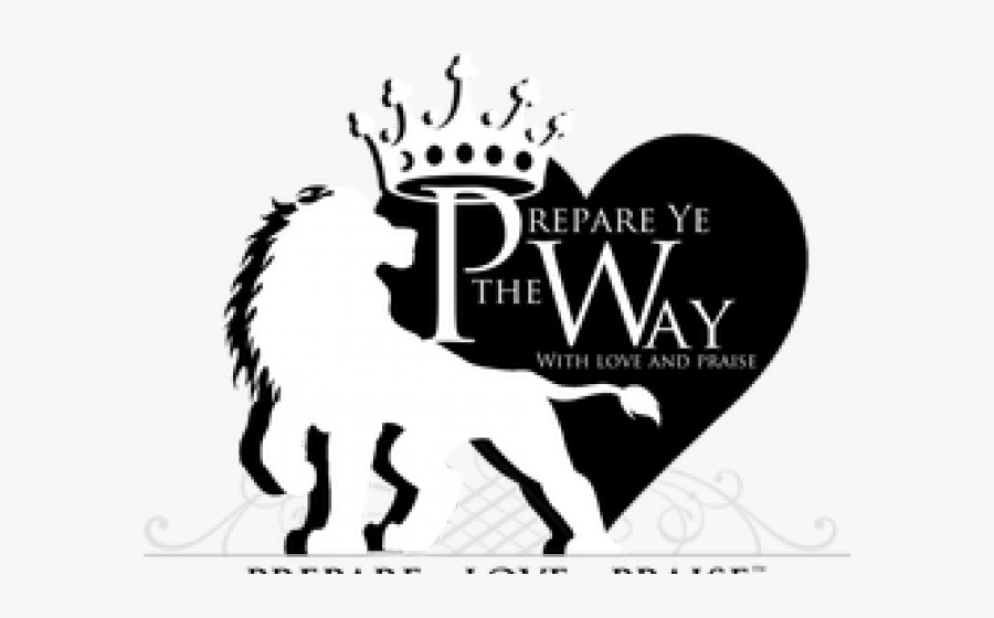 Otis Taylor Truth Is Not, Transparent Clipart