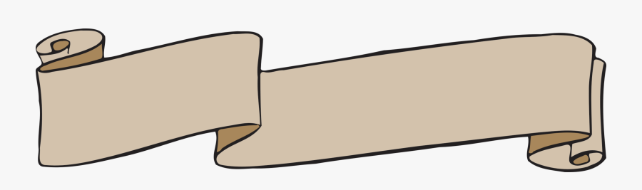 Angle,carnivoran,shoe, Transparent Clipart