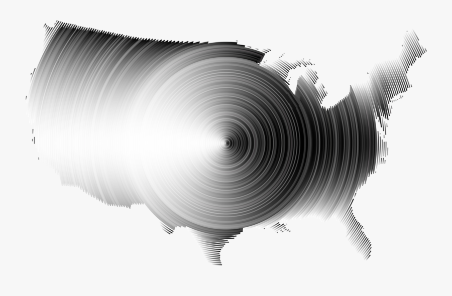 Stock Photography,monochrome Photography,monochrome - Illustration, Transparent Clipart