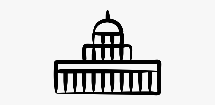 Capitol Rubber Stamp"
 Class="lazyload Lazyload Mirage, Transparent Clipart